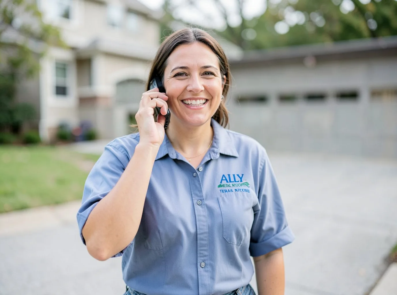 Metal Roof Installation Ukiah, OR FAQs